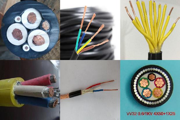 防火阻燃线缆1680416608494 防火阻燃线缆1680416608494