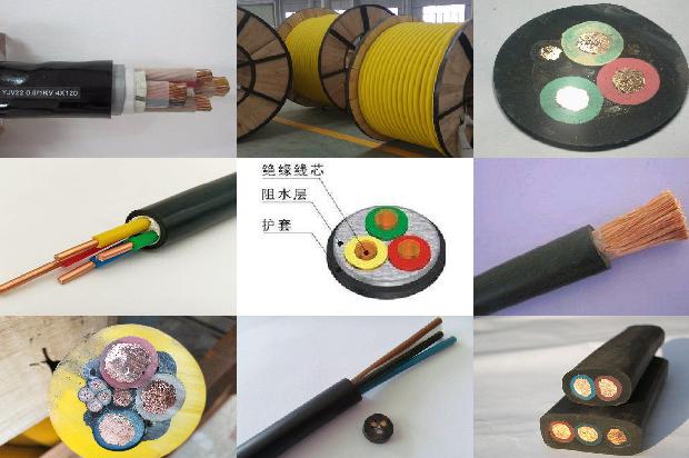 柔性防火电缆多少钱1680416645267 柔性防火电缆多少钱1680416645267