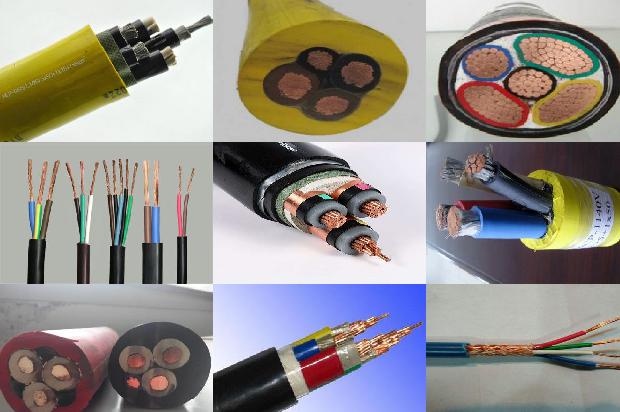 耐火阻燃电缆厂家1680416654453