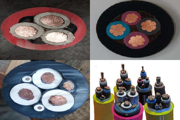 防火绝缘电缆ng-a1680416723438 防火绝缘电缆ng-a1680416723438