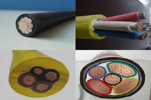 395高压电缆每米多重1680416810856