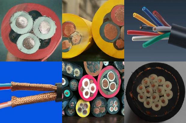 高压电缆出铜率1680416868471 高压电缆出铜率1680416868471