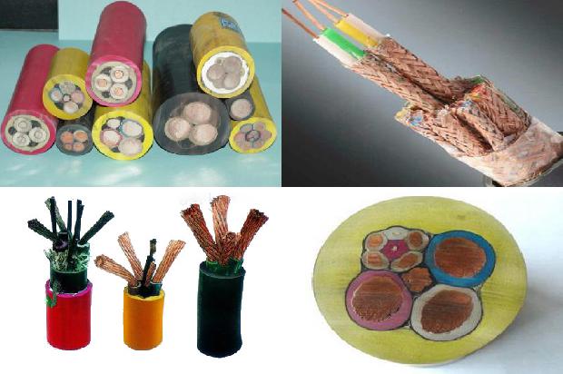 高压电缆从内到外分为1680416956494 高压电缆从内到外分为1680416956494