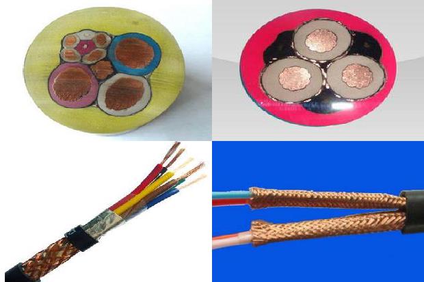 高压电缆铝芯多少钱