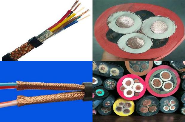 低压电力电缆外径1680417170532