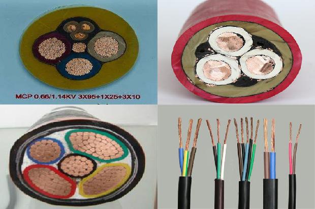 10kv高压电缆是几芯的1680417456591 10kv高压电缆是几芯的1680417456591