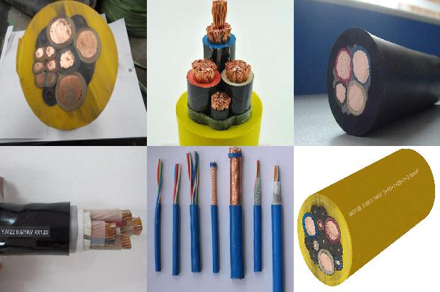 10kv电力电缆直流耐压试验