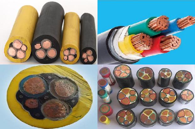 10kv电力电缆直流耐压试验1680417512455 10kv电力电缆直流耐压试验1680417512455