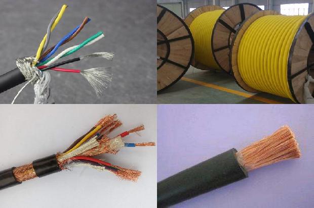 低压电力电缆载流量1680417538956