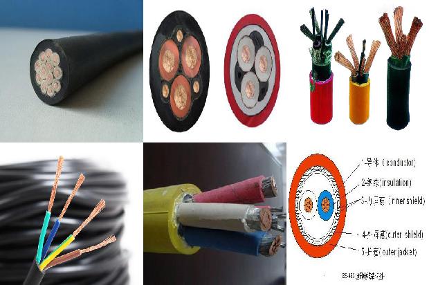 35kv高压电缆终端1680417631997