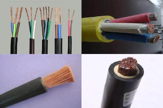 35kv高压电缆终端1680417632045