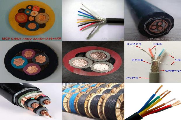 玻璃钢电力电缆管厂家1680417683781 玻璃钢电力电缆管厂家1680417683781