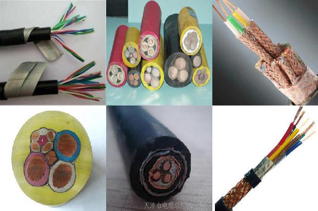 电力工人安装高压电线1680417695458