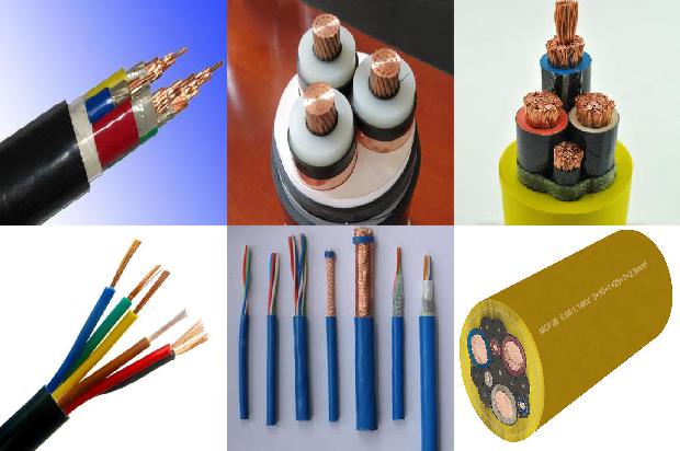 高压电力电缆批发1680417709416 高压电力电缆批发1680417709416