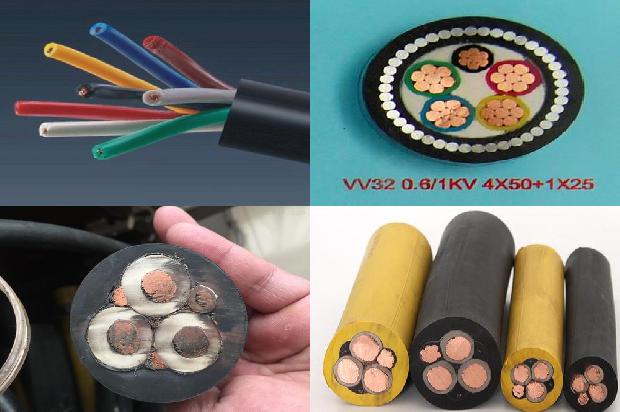 高压电力电缆批发1680417709462 高压电力电缆批发1680417709462