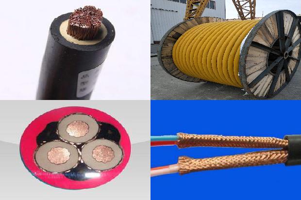 120的高压电缆一米多少钱1680417745236