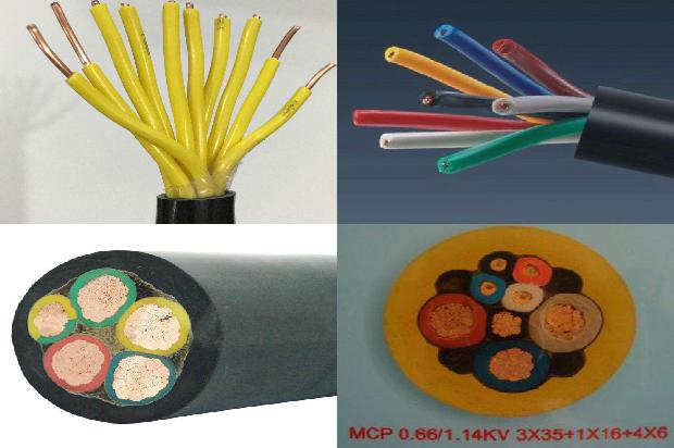 高压10kv电力电缆1680417756767