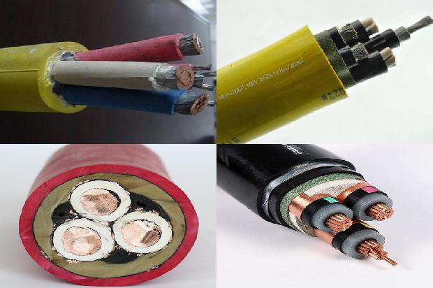 高压电缆线10kv1680417883813