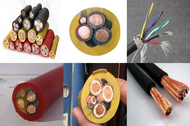 yjv高压电力电缆价格1680417967441 yjv高压电力电缆价格1680417967441