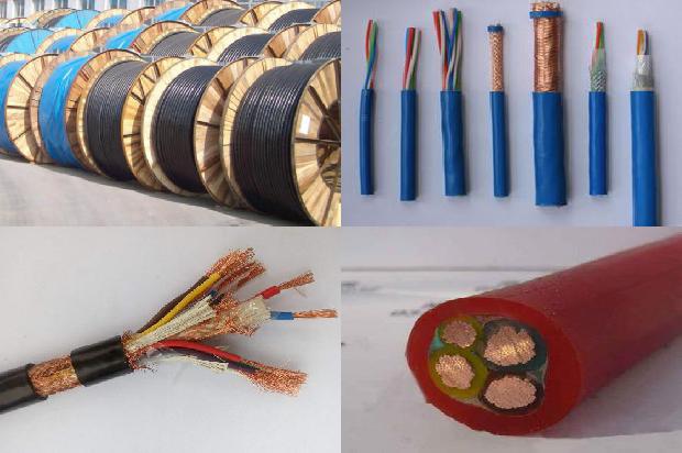 高压电力电缆yjlv多少钱1680418055561