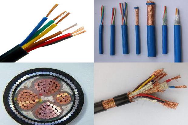 高压电力电缆一般多少钱1680418065317