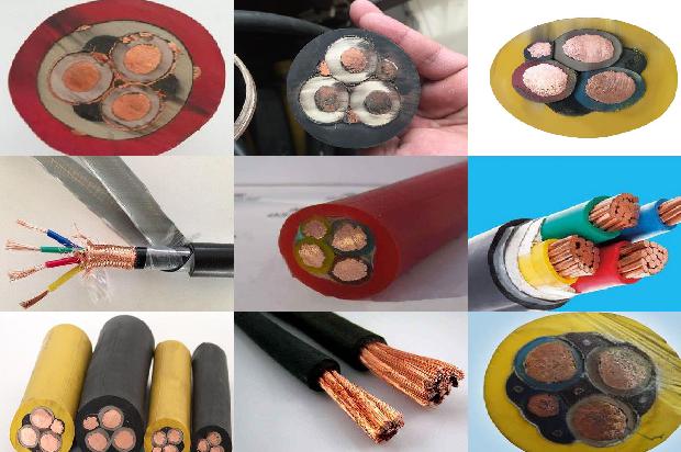 高压电力电缆一般多少钱1680418065364