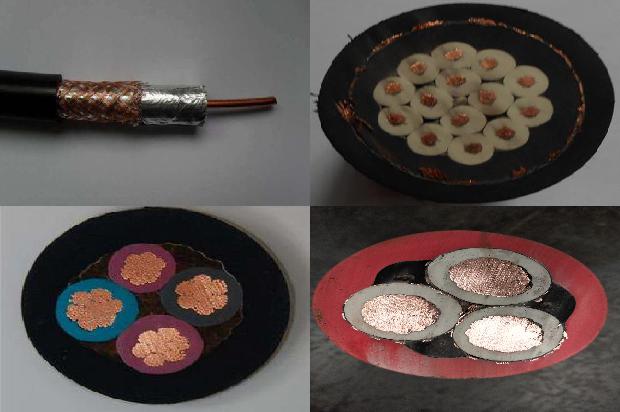 带电高压电缆可以盘着吗1680418138776 带电高压电缆可以盘着吗1680418138776