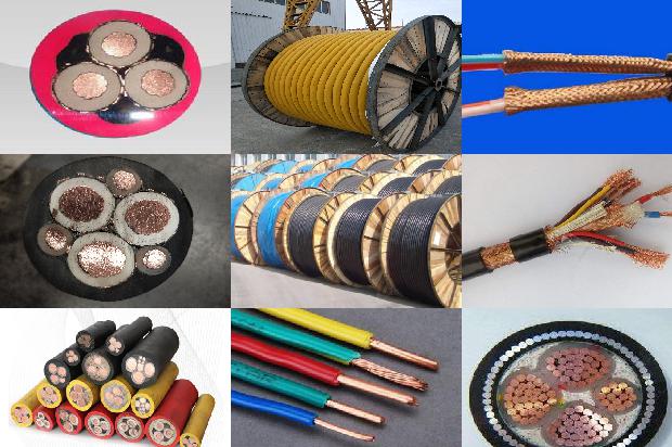 带电高压电缆可以盘着吗1680418138824 带电高压电缆可以盘着吗1680418138824