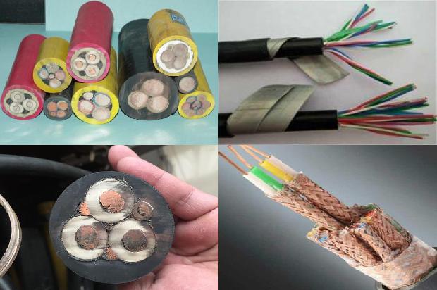 耐高温电力电缆报价1680418323850 耐高温电力电缆报价1680418323850