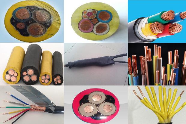 高压电力电缆绝缘在线监测1680418338187