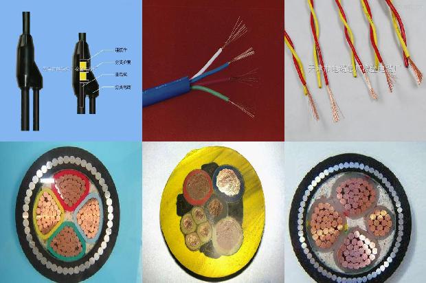 玻璃钢电力电缆管价格