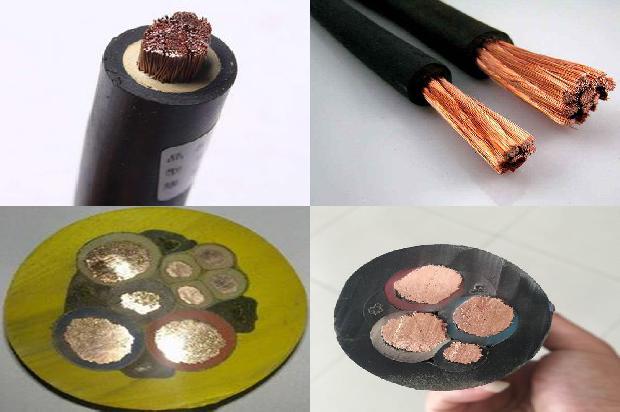 玻璃钢电力电缆管价格1680418427973