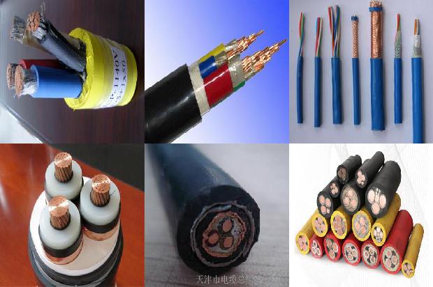 玻璃钢电力电缆护管