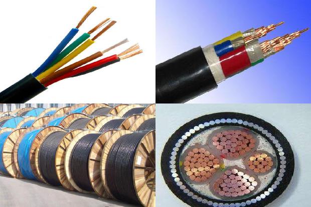 高压电缆各层的作用1680418697372 高压电缆各层的作用1680418697372