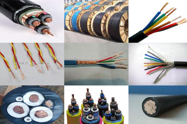 高压电缆各层的作用1680418697467 高压电缆各层的作用1680418697467