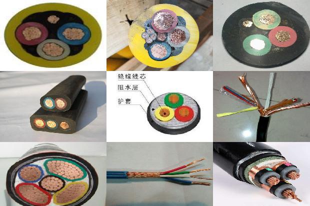 2000kva变压器高压电缆选择1680418780258