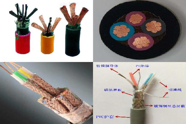 高压电缆挂牌标准1680418852062 高压电缆挂牌标准1680418852062