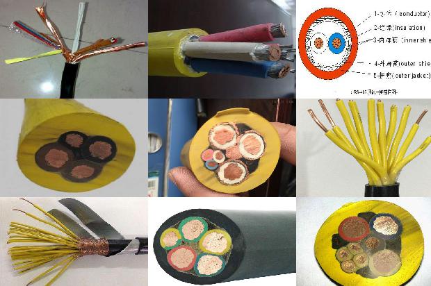 高压电缆挂牌标准1680418852110 高压电缆挂牌标准1680418852110