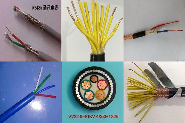 高压电缆寿命1680418862171 高压电缆寿命1680418862171