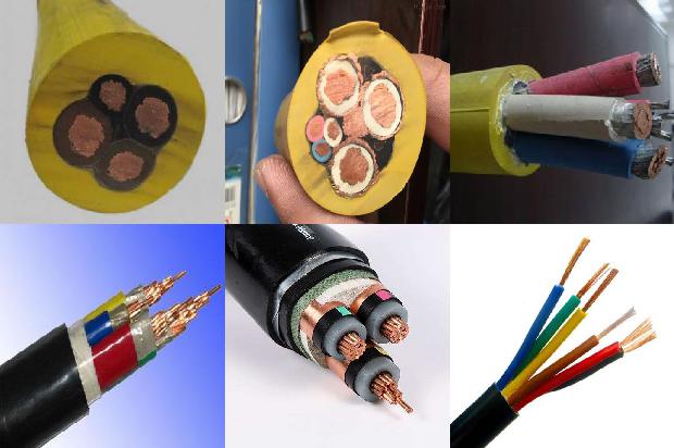 高压电缆工人1680418876370