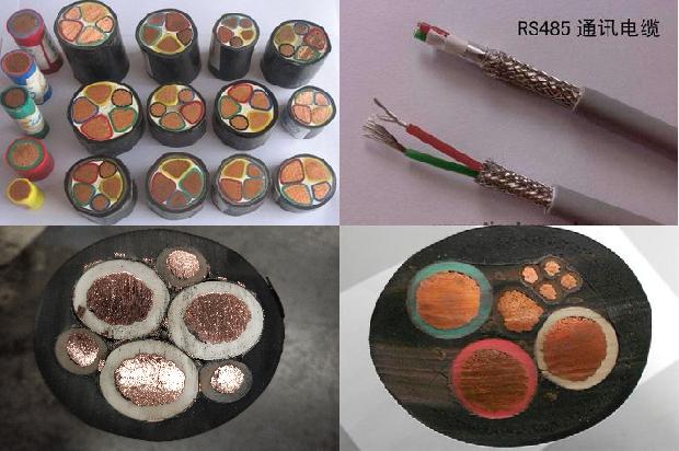 高压电缆划分1680418934117