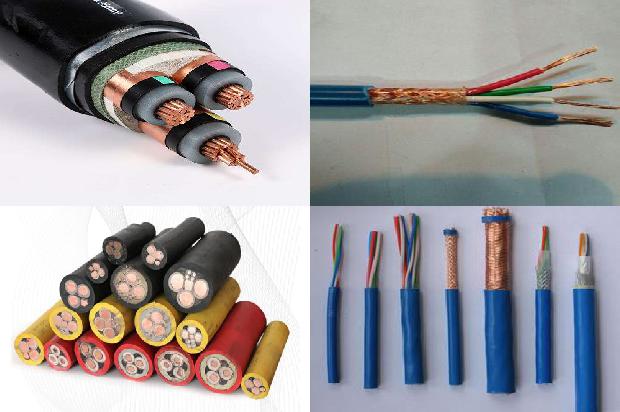 高压电缆划分1680418934162