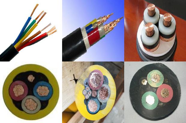 高压电缆几层1680418989551