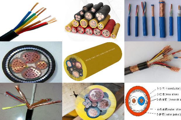 测试高压电缆1680419049262