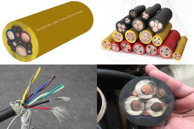 高低压电力电缆规格1680419084450 高低压电力电缆规格1680419084450