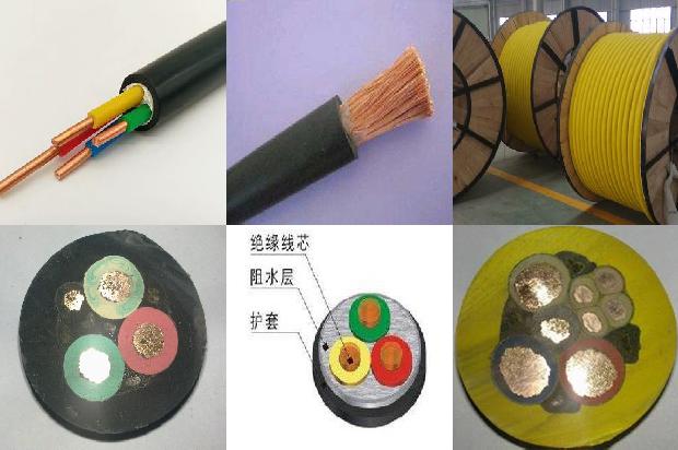 中国高压电缆十大名牌1680419176535 中国高压电缆十大名牌1680419176535