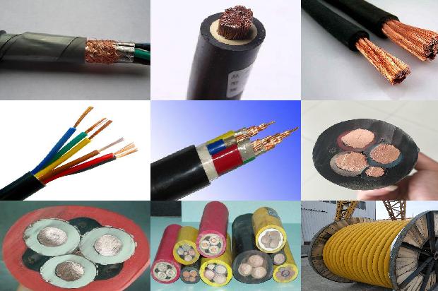 架空高压电缆型号1680419186622