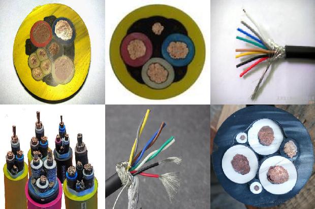 高压电缆三通接头1680419200957 高压电缆三通接头1680419200957