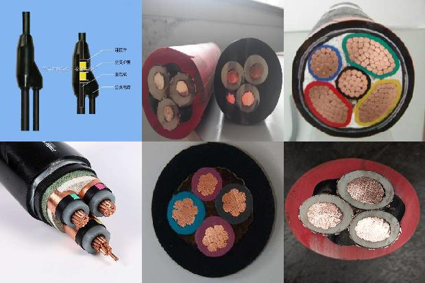 高压电缆三通接头1680419201005 高压电缆三通接头1680419201005