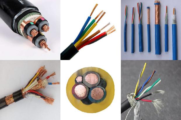 高压电缆信息价1680419333832